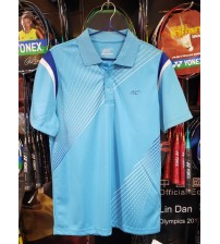 Kason FAYF013-4 T-shirt